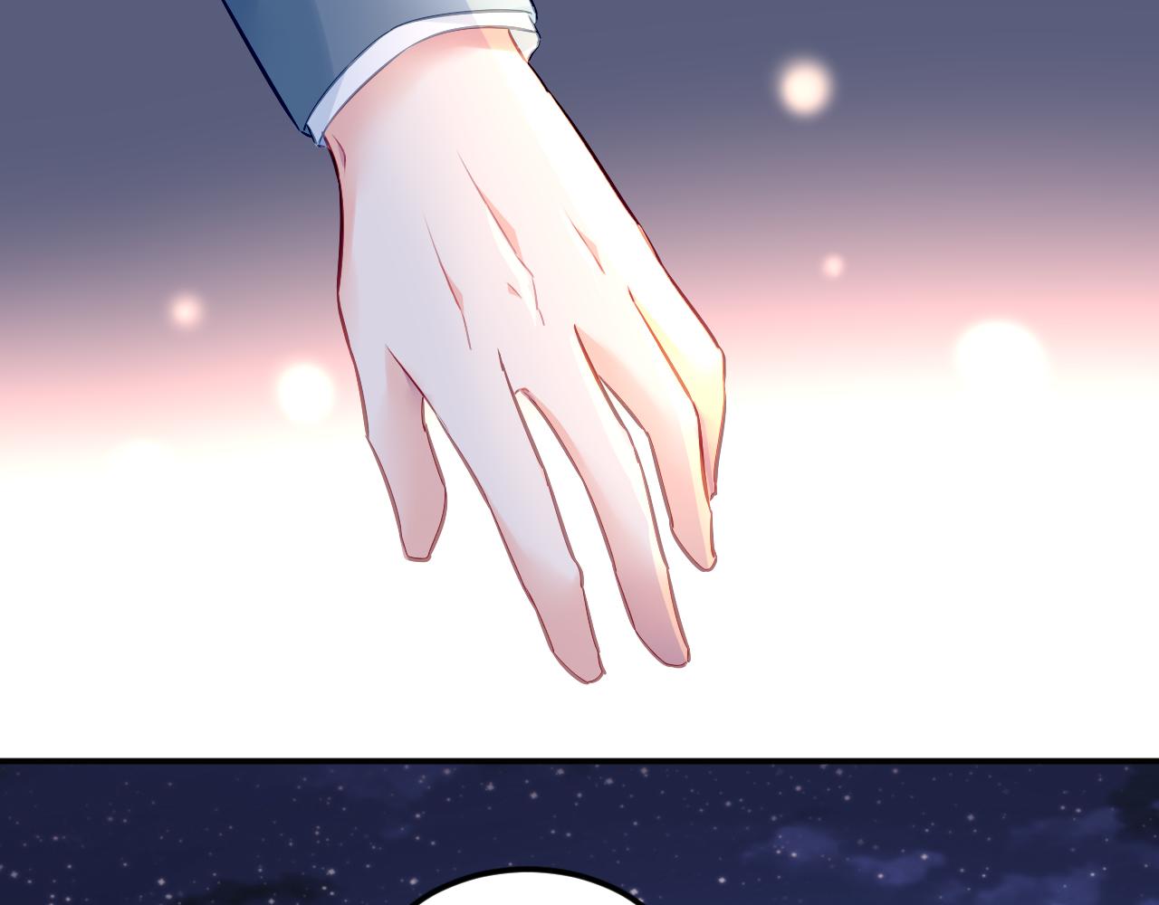 第65话 你现在是我的人了！-第70话