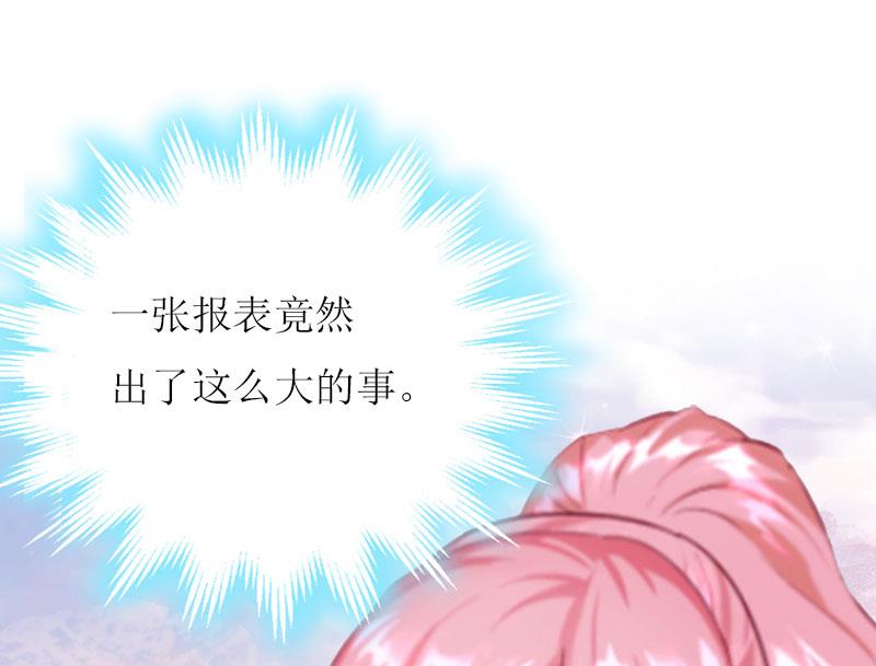 第16话 公司出事了(1/2)-第16话