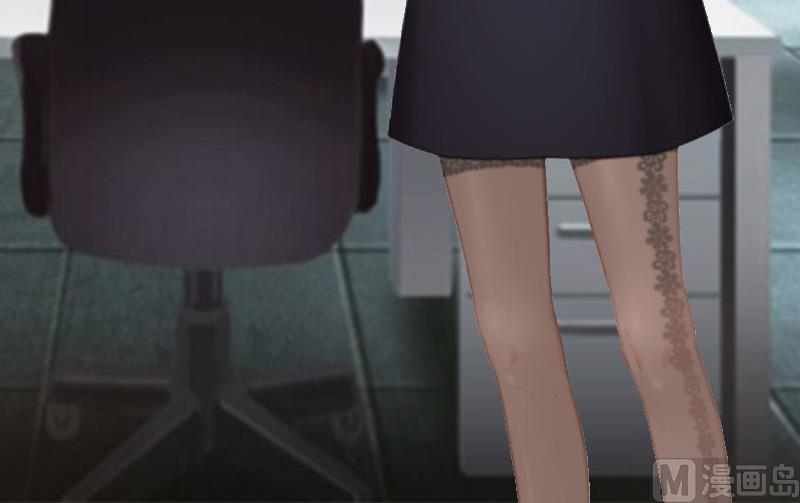 第26话 自取灭亡(1/2)-第26话