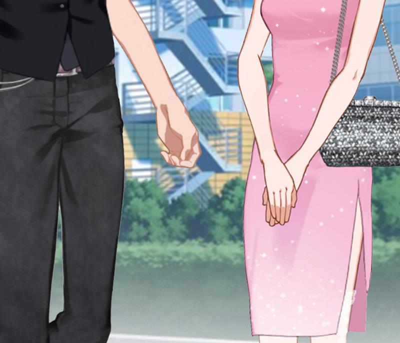 第28话 审问(1/2)-第28话