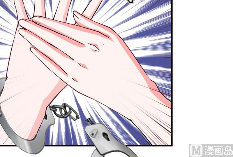 第28话 审问(1/2)-第28话