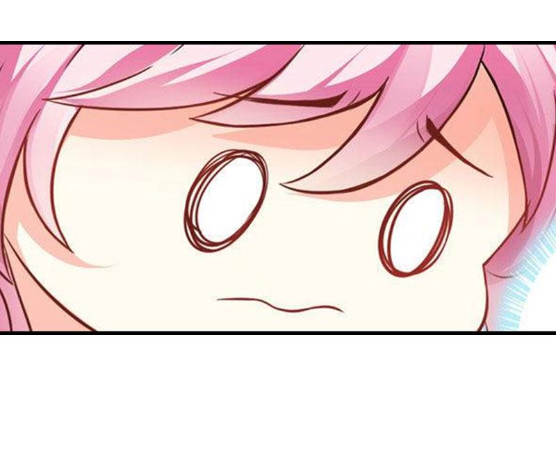 第30话 你爱我吗？(1/2)-第30话