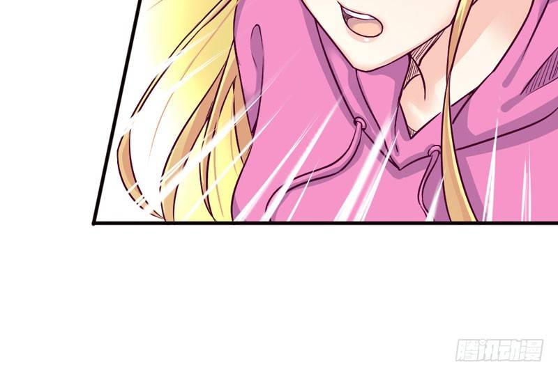 巨额违约金(1/2)-第12话