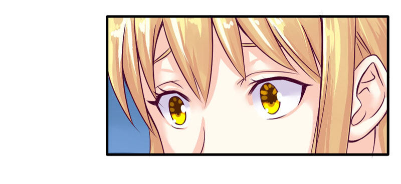 巨额违约金(1/2)-第12话