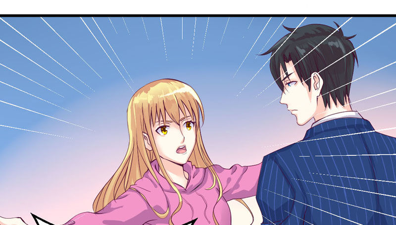 巨额违约金(1/2)-第12话