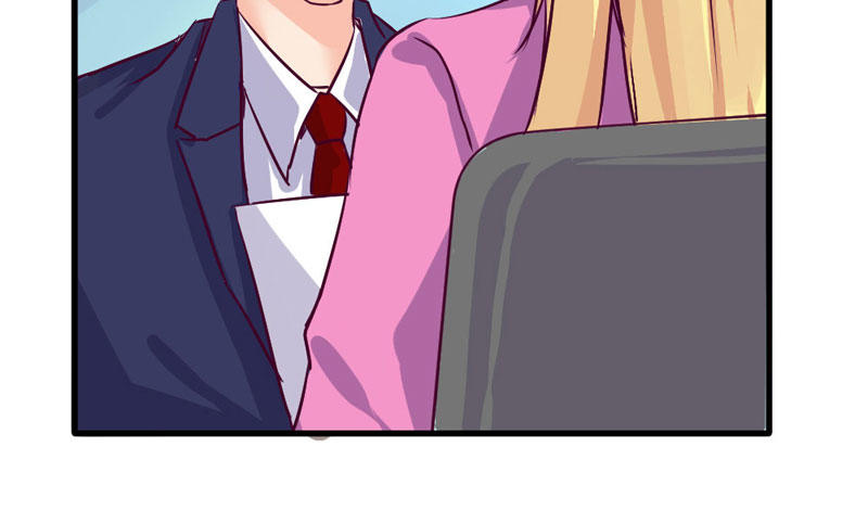 巨额违约金(1/2)-第12话