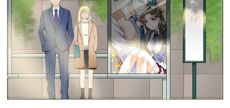 番外篇：礼貌的小孩-第14话