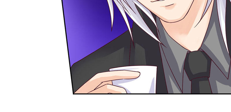 阴谋？搏出位？(1/2)-第16话