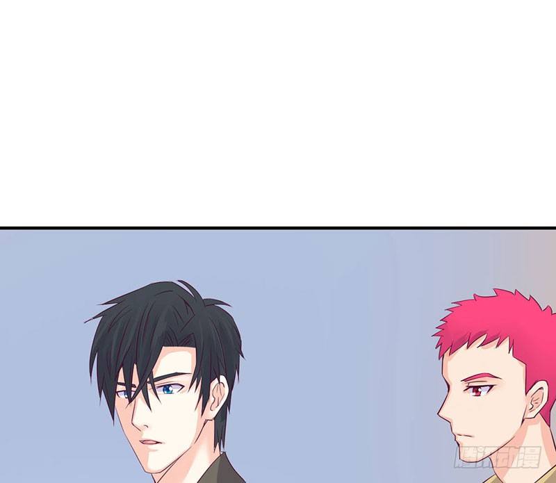 阴谋？搏出位？(1/2)-第16话