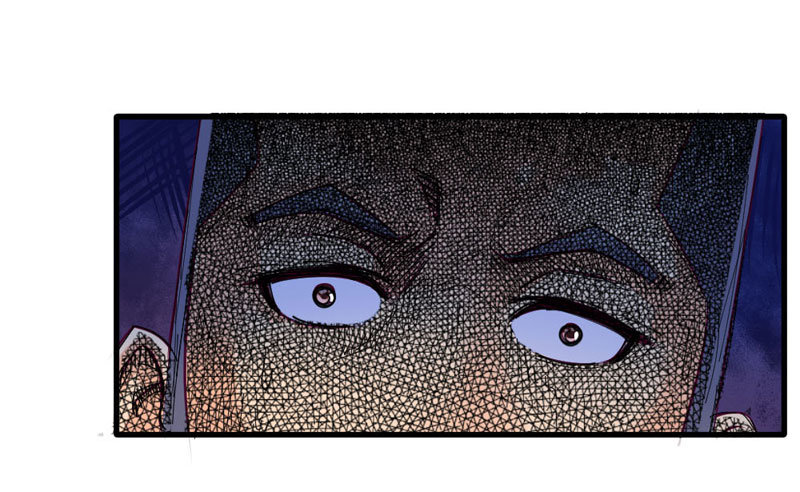 过街老鼠-第18话