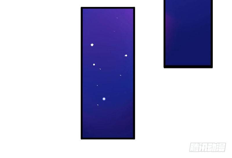 过街老鼠-第18话