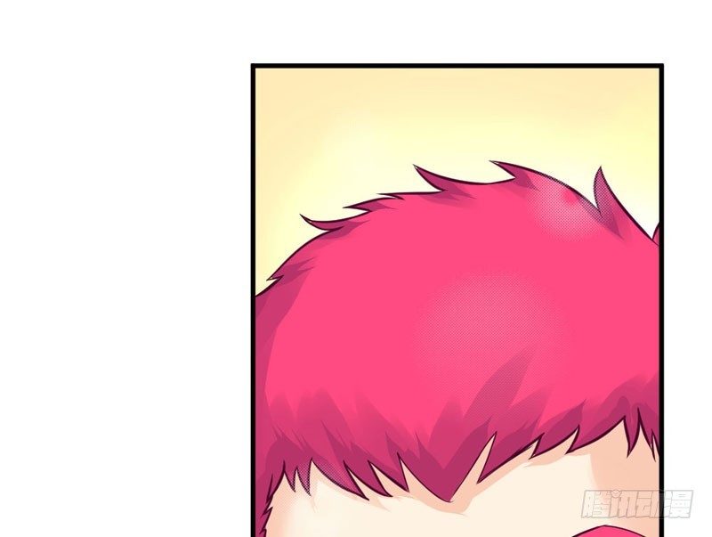 柯总的另一身份(1/2)-第20话