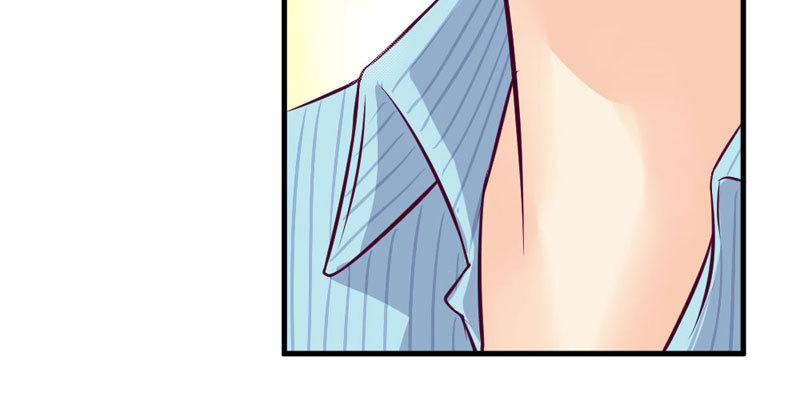 柯总的另一身份(1/2)-第20话