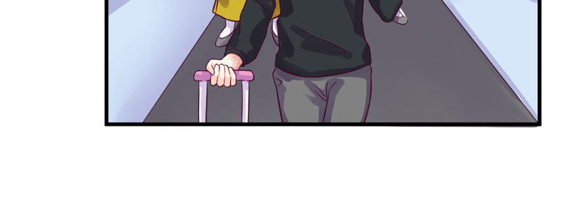 柯总的另一身份(1/2)-第20话