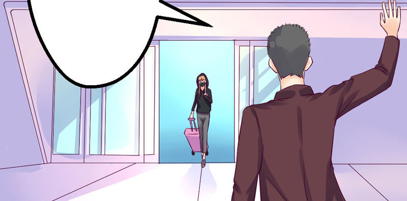 柯总的另一身份(1/2)-第20话