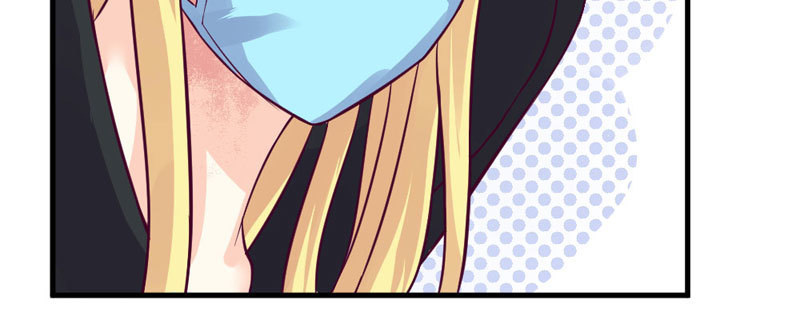 柯总的另一身份(1/2)-第20话