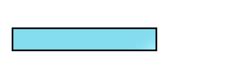 柯总的另一身份(1/2)-第20话