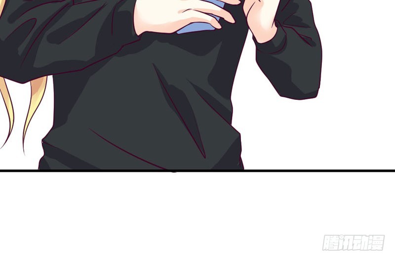 手术前的准备(1/2)-第22话