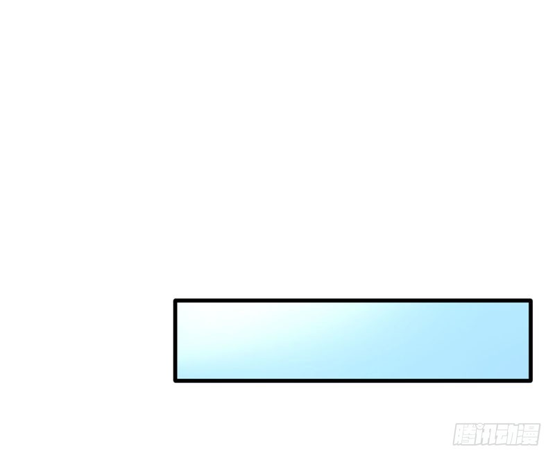 手术前的准备(1/2)-第22话