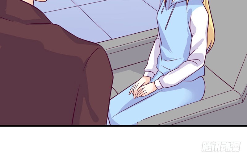 手术前的准备(1/2)-第22话