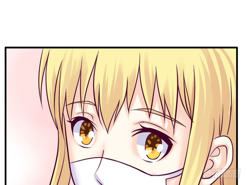 手术前的准备(1/2)-第22话