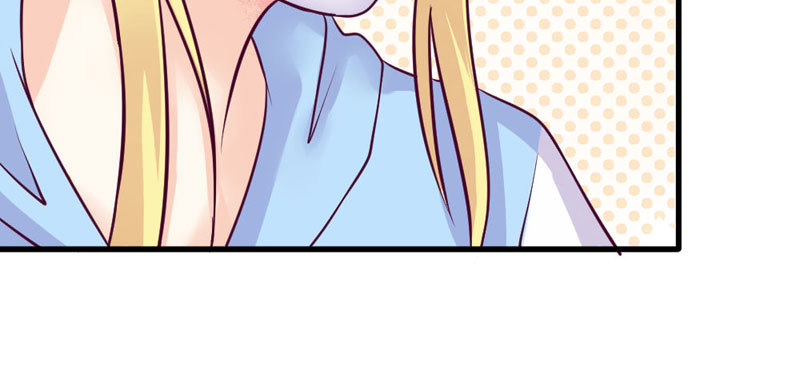 手术前的准备(1/2)-第22话