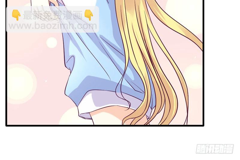 手术前的准备(1/2)-第22话