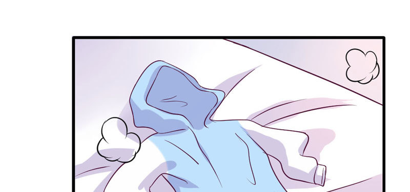 手术前的准备(1/2)-第22话