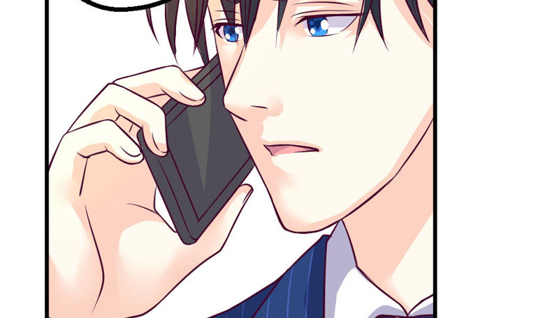 手术前的准备(1/2)-第22话