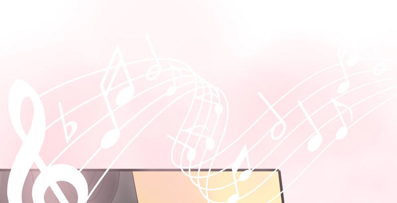 化身童羽，归来！(1/2)-第24话