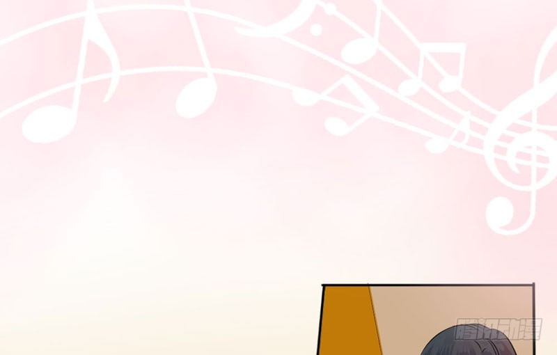 化身童羽，归来！(1/2)-第24话