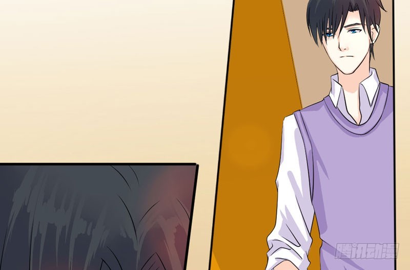 化身童羽，归来！(1/2)-第24话