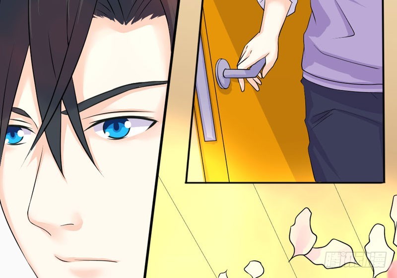 化身童羽，归来！(1/2)-第24话