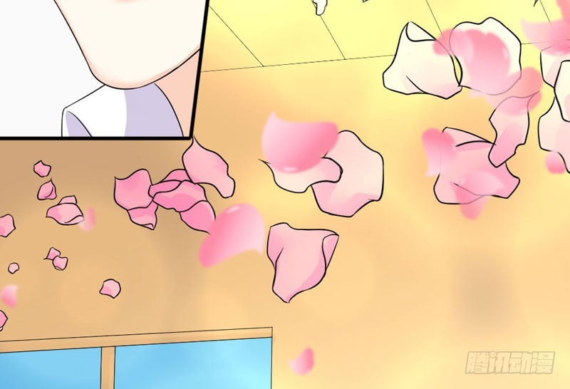 化身童羽，归来！(1/2)-第24话