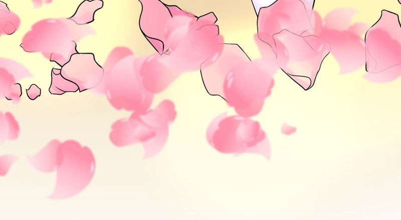 化身童羽，归来！(1/2)-第24话