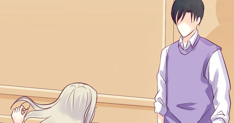 化身童羽，归来！(1/2)-第24话