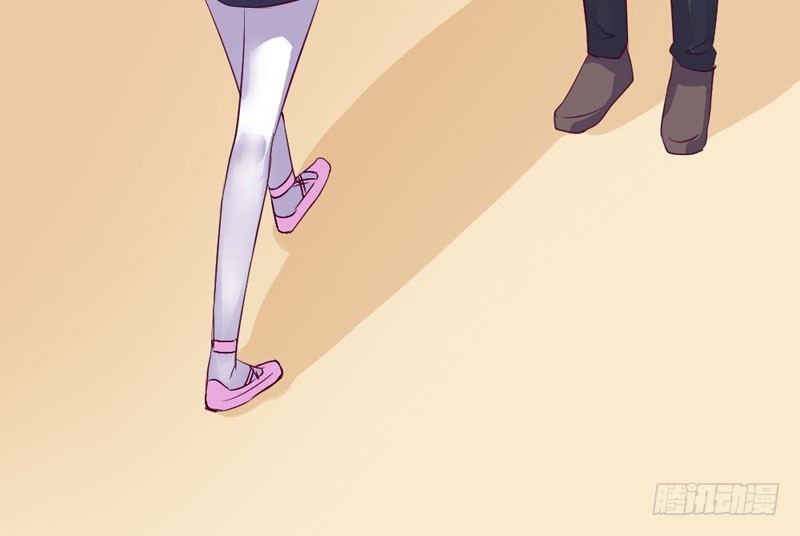 化身童羽，归来！(1/2)-第24话