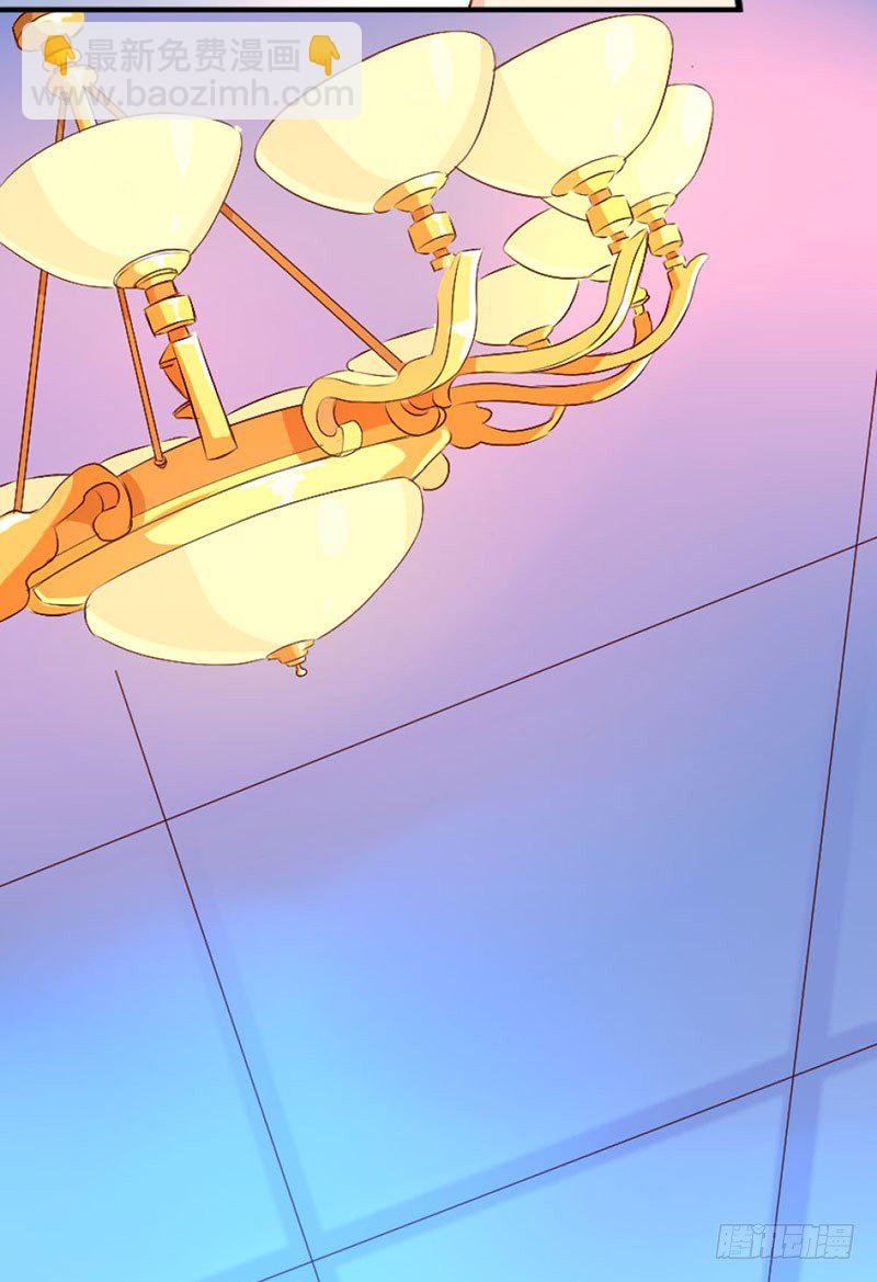 第四话 宝贝今晚跟哥哥走吧-第4话