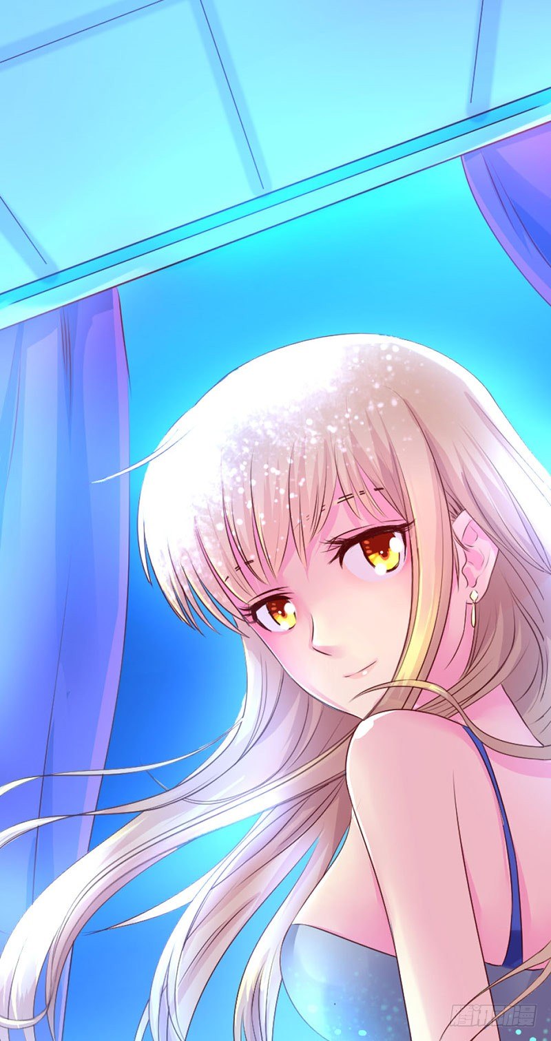 第四话 宝贝今晚跟哥哥走吧-第4话