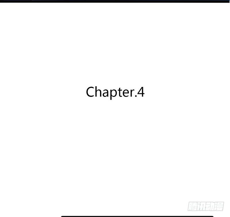 第四话 宝贝今晚跟哥哥走吧-第4话