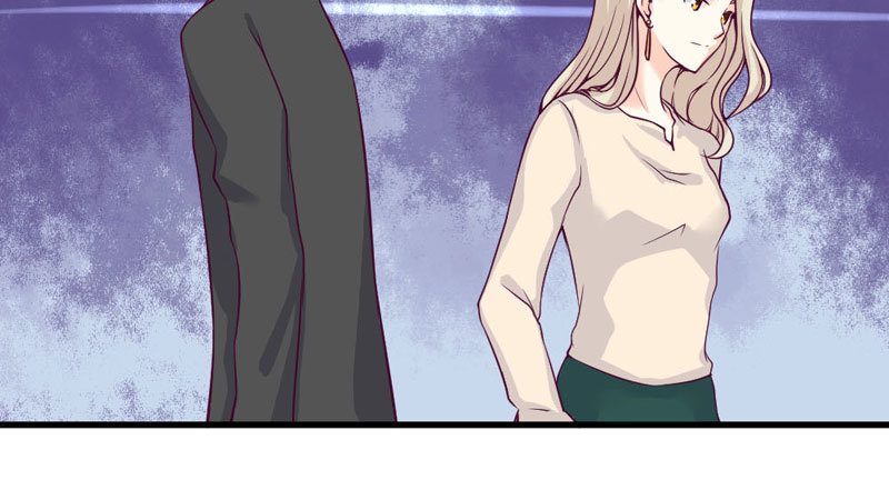 他喜欢的人么？-第32话