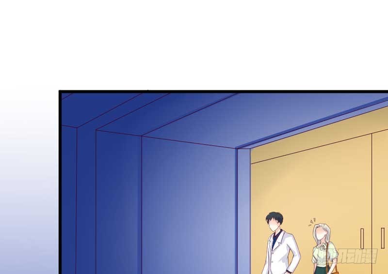 下雨了呢(1/2)-第34话