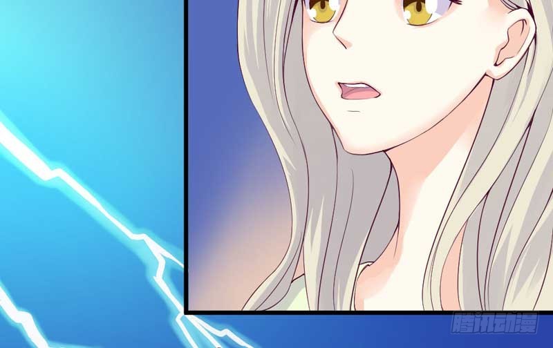 下雨了呢(1/2)-第34话