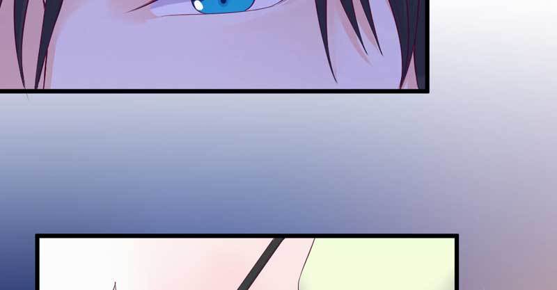 下雨了呢(1/2)-第34话