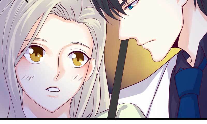 下雨了呢(1/2)-第34话