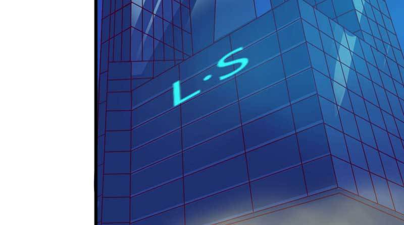 下雨了呢(1/2)-第34话