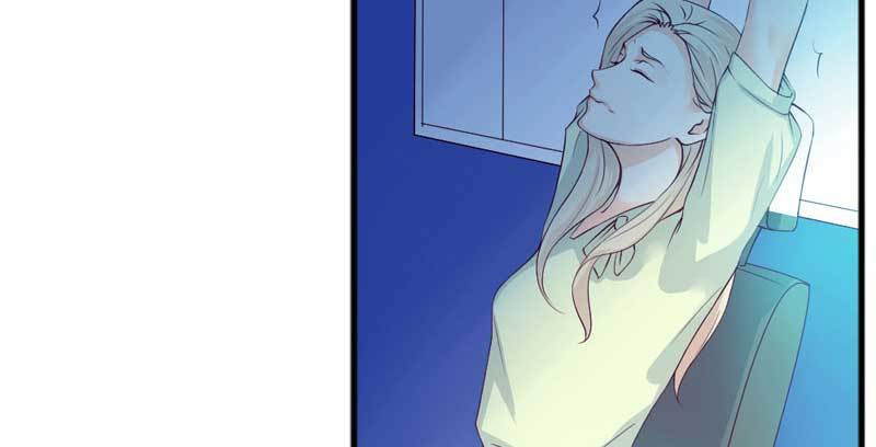 下雨了呢(1/2)-第34话