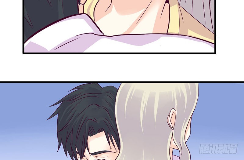 陪着我！(1/2)-第36话