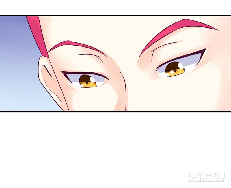 陪着我！(1/2)-第36话