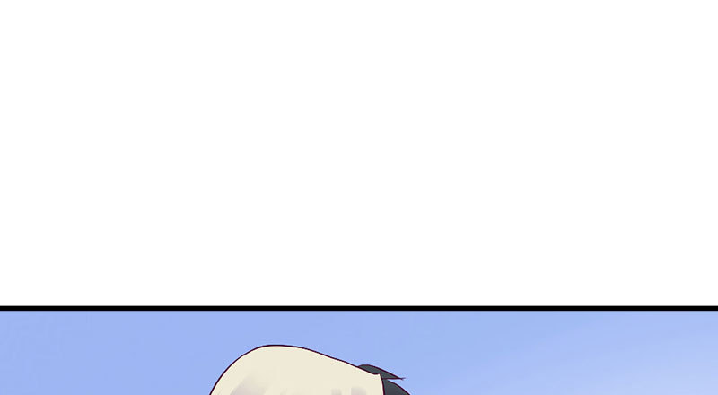 陪着我！(1/2)-第36话